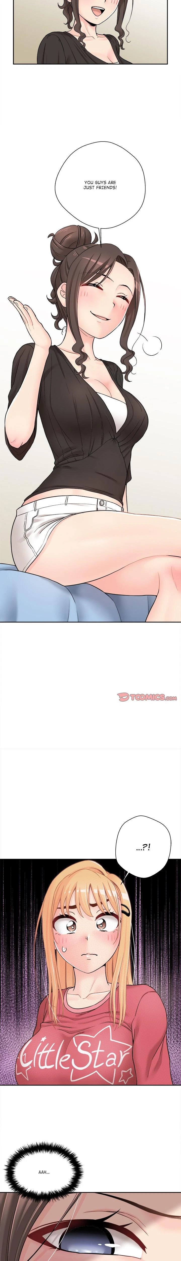 Chapter 21, page 14