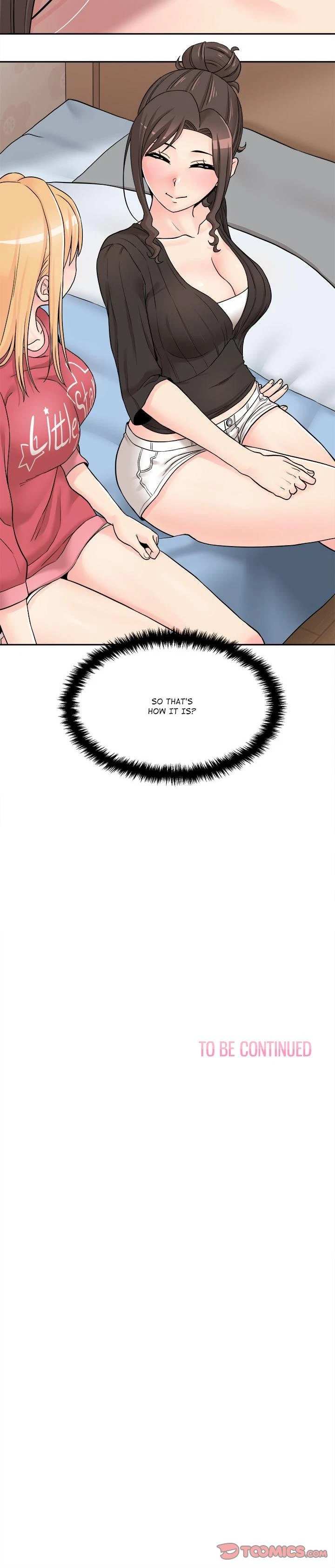 Chapter 21, page 15