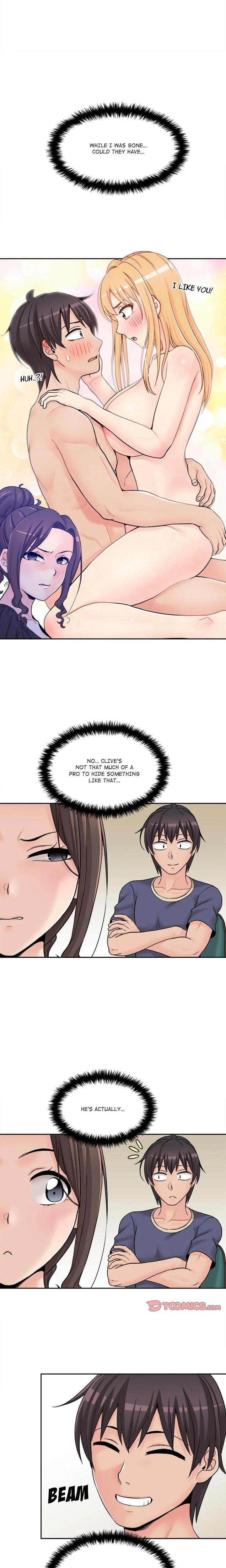 Chapter 21, page 7