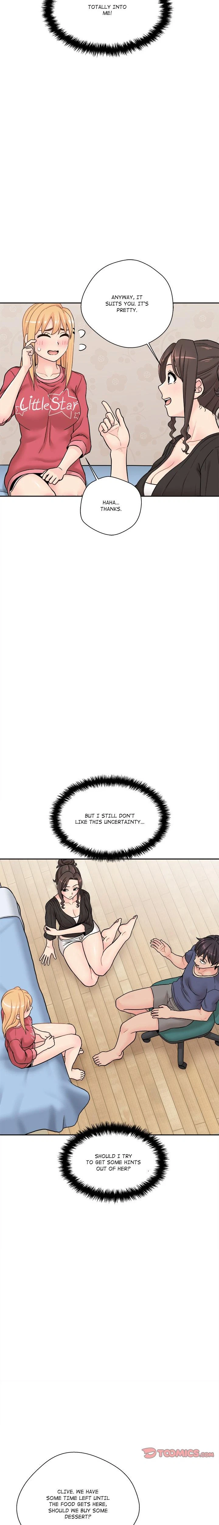 Chapter 21, page 8