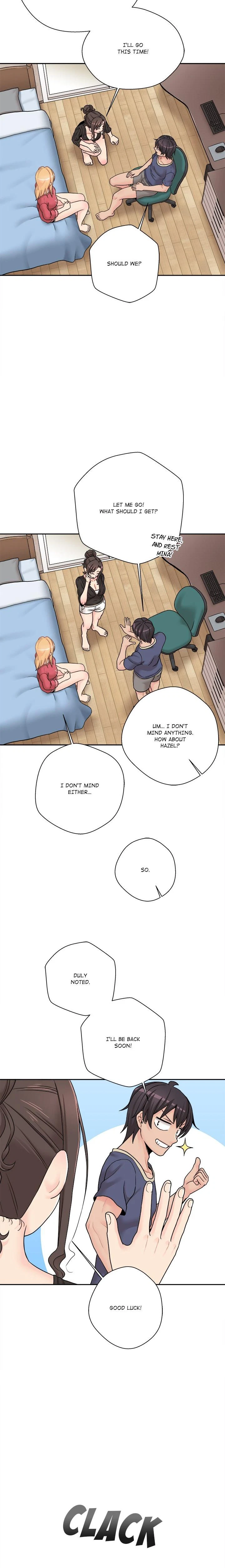 Chapter 21, page 9