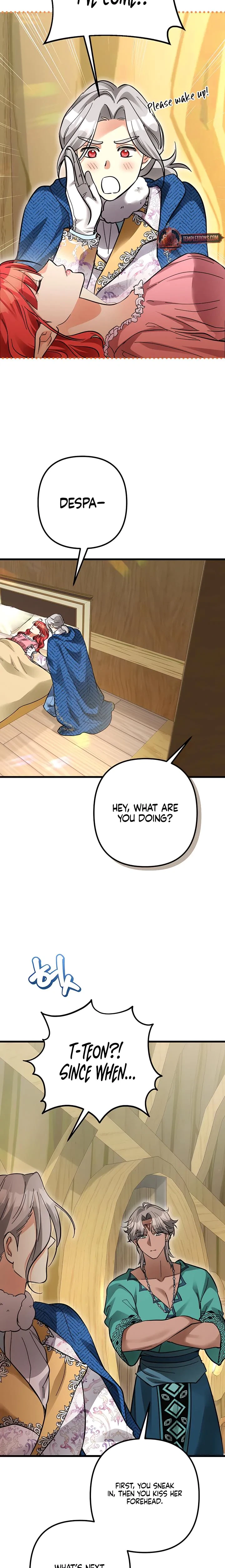 Chapter 29, page 10