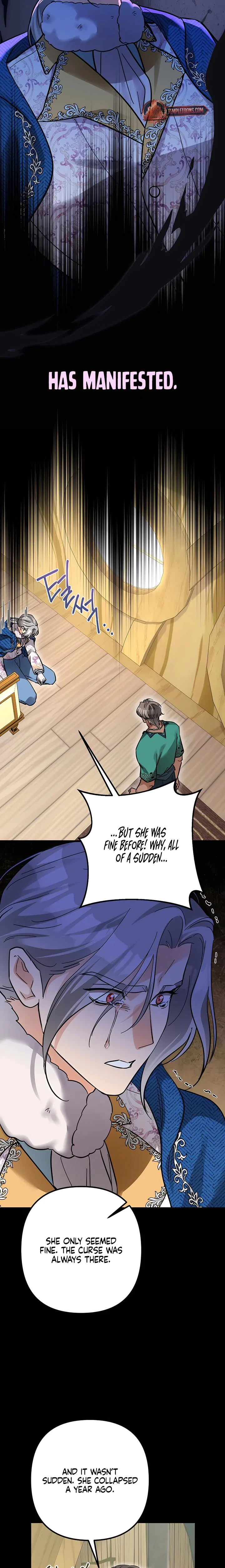Chapter 29, page 12