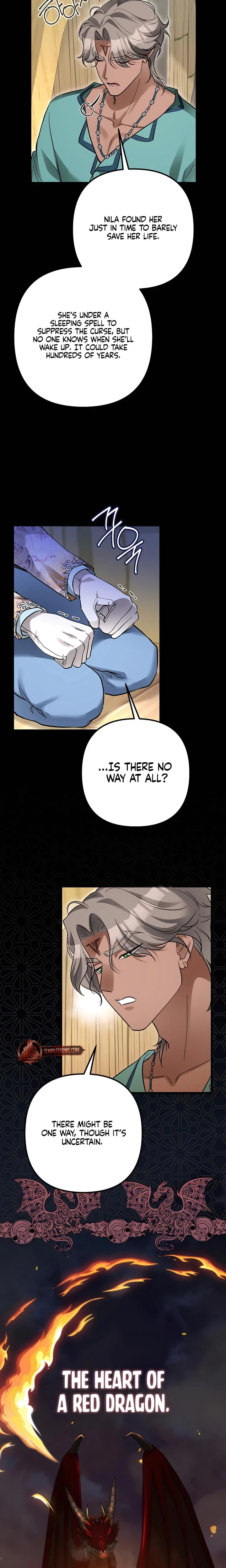 Chapter 29, page 13