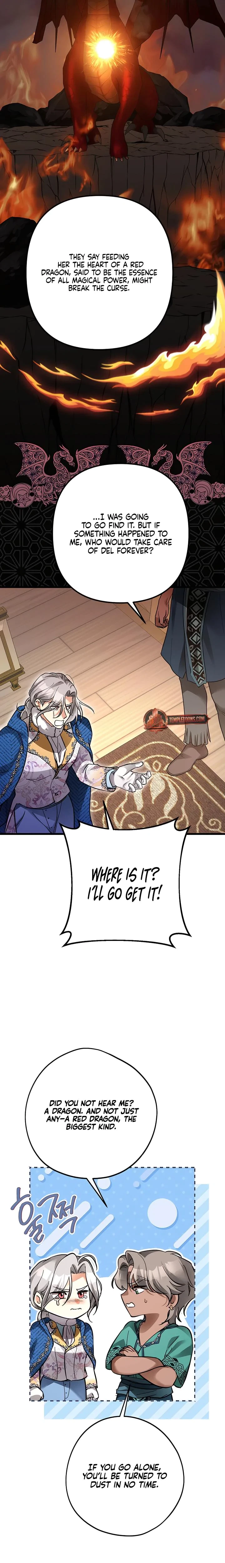 Chapter 29, page 14