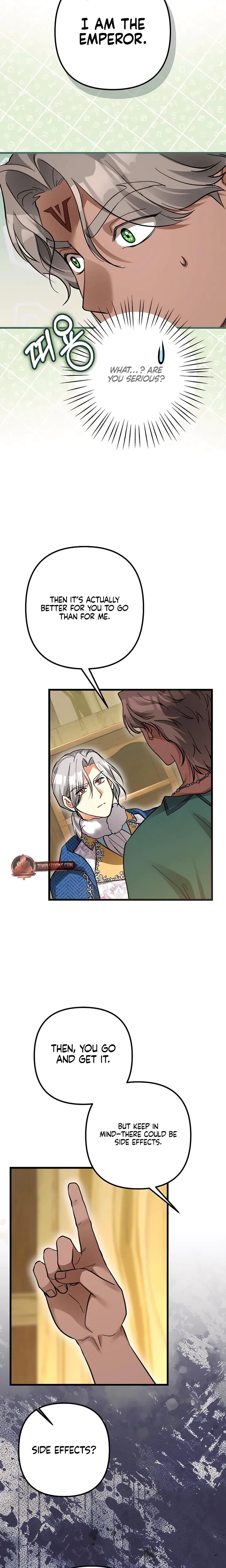 Chapter 29, page 16