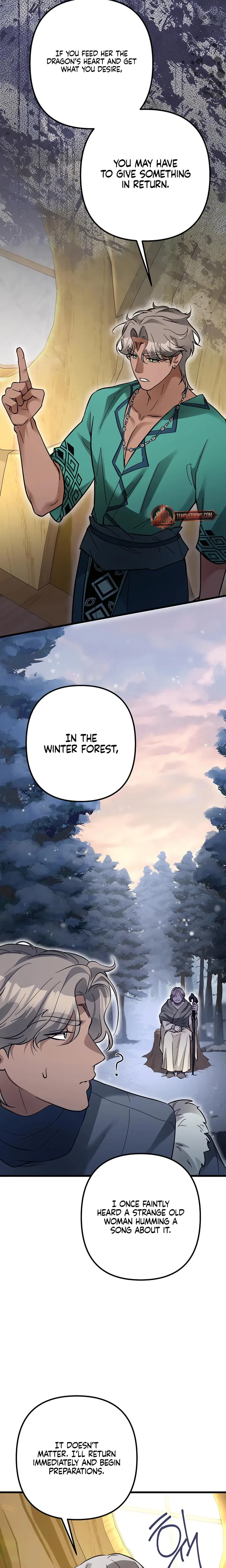 Chapter 29, page 17