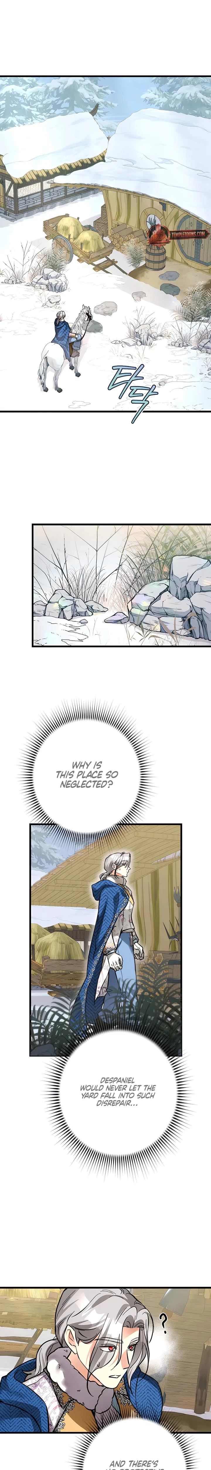 Chapter 29, page 5