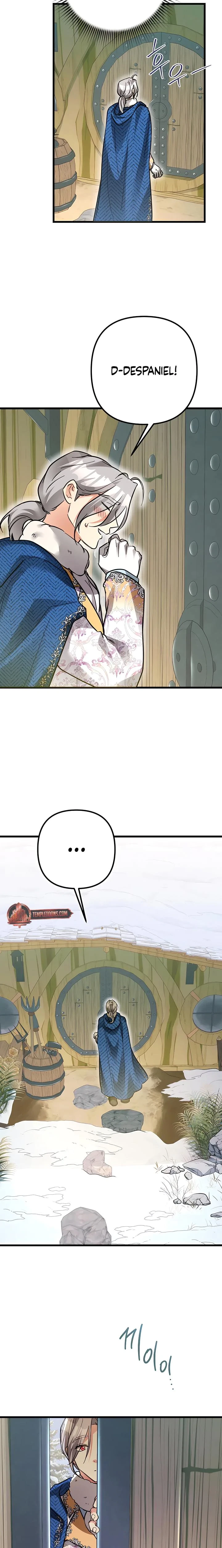 Chapter 29, page 7