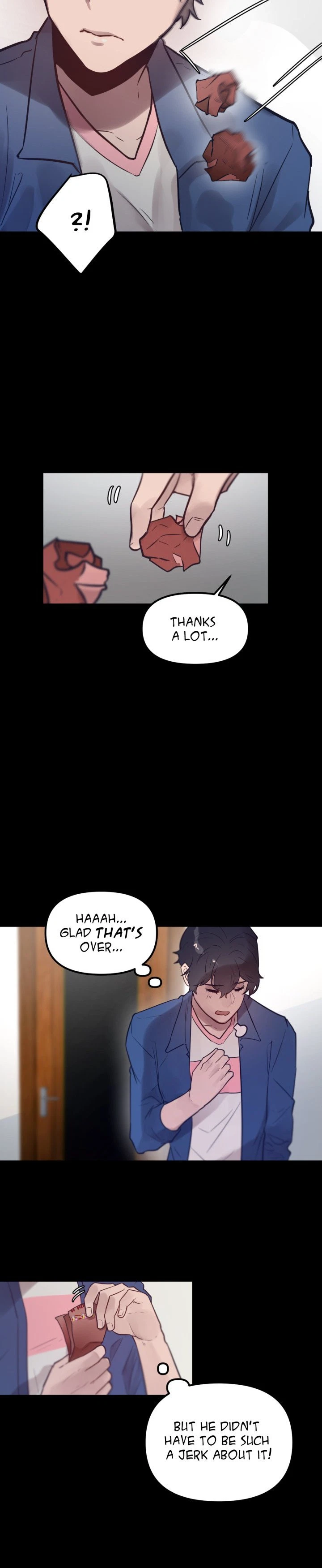 Chapter 5, page 10