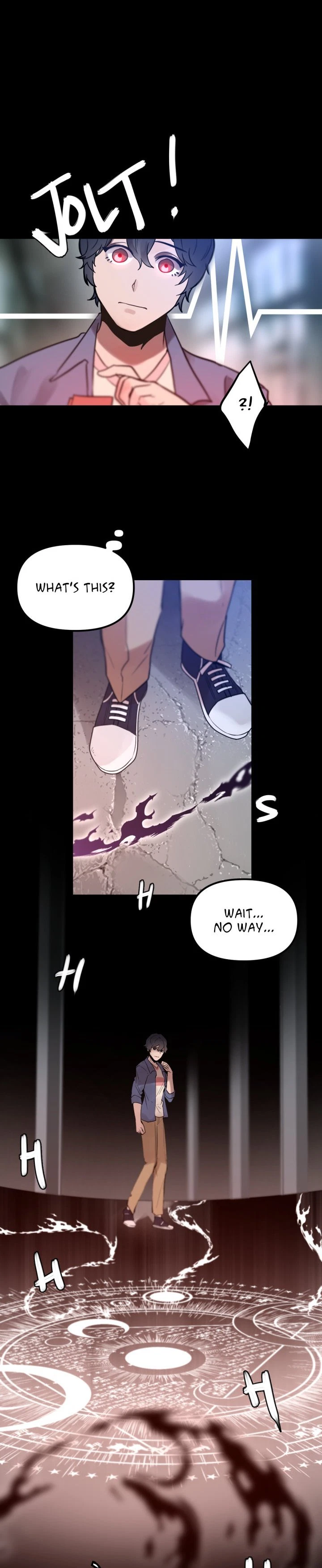 Chapter 5, page 11