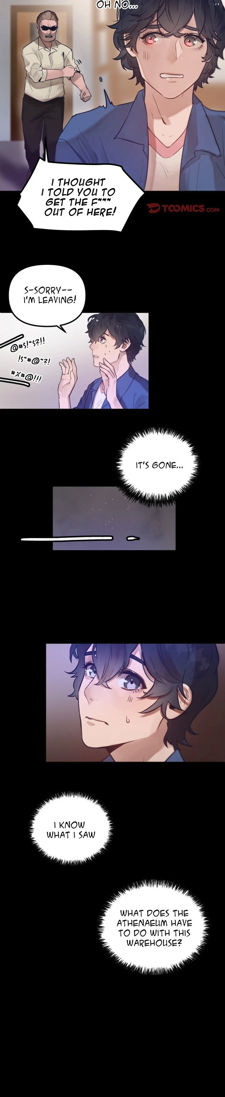 Chapter 5, page 13