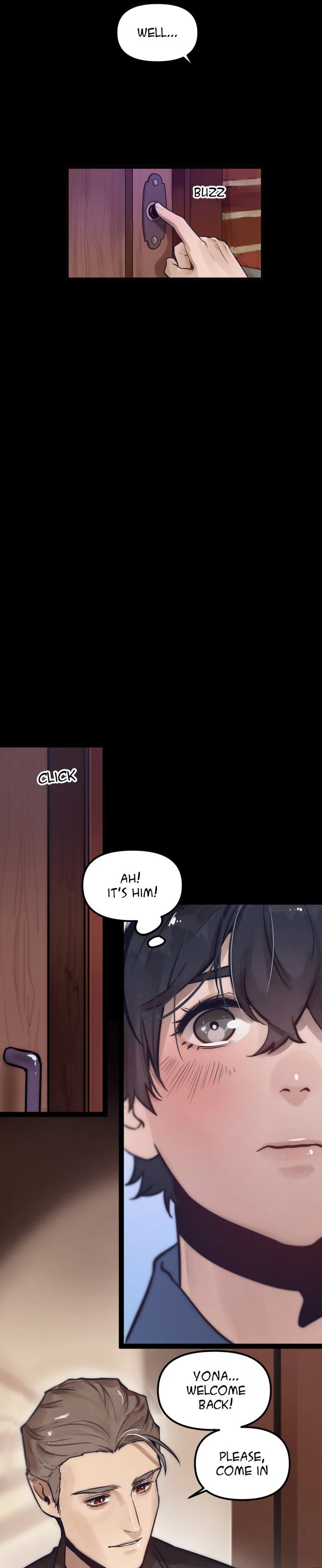 Chapter 5, page 15