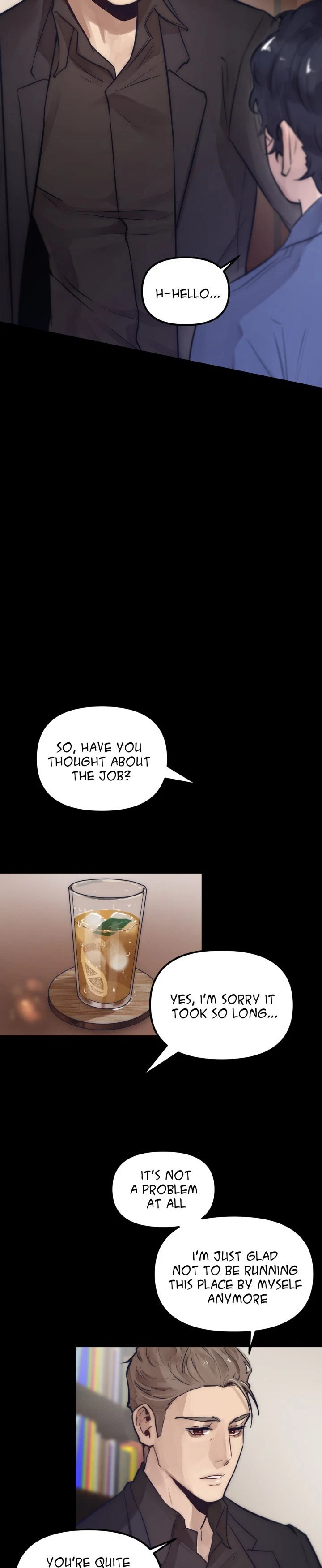 Chapter 5, page 16