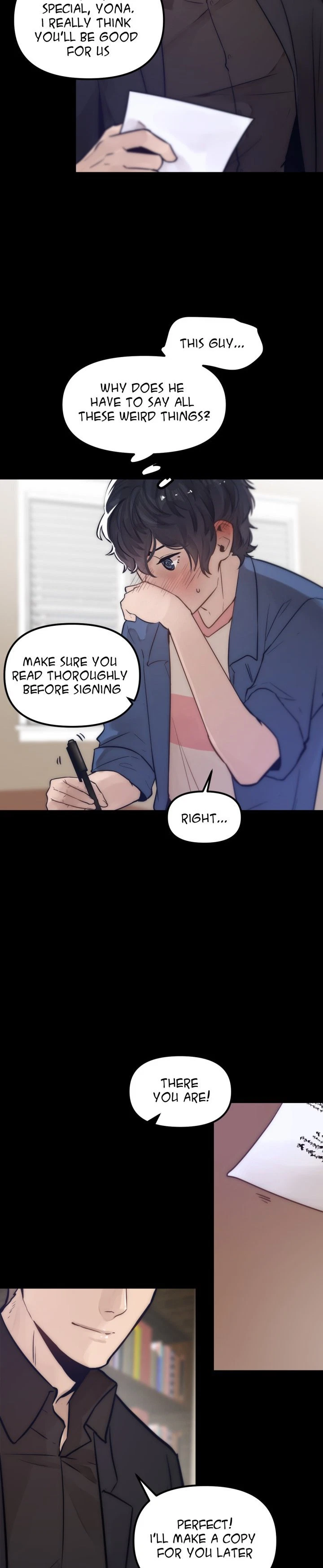 Chapter 5, page 17