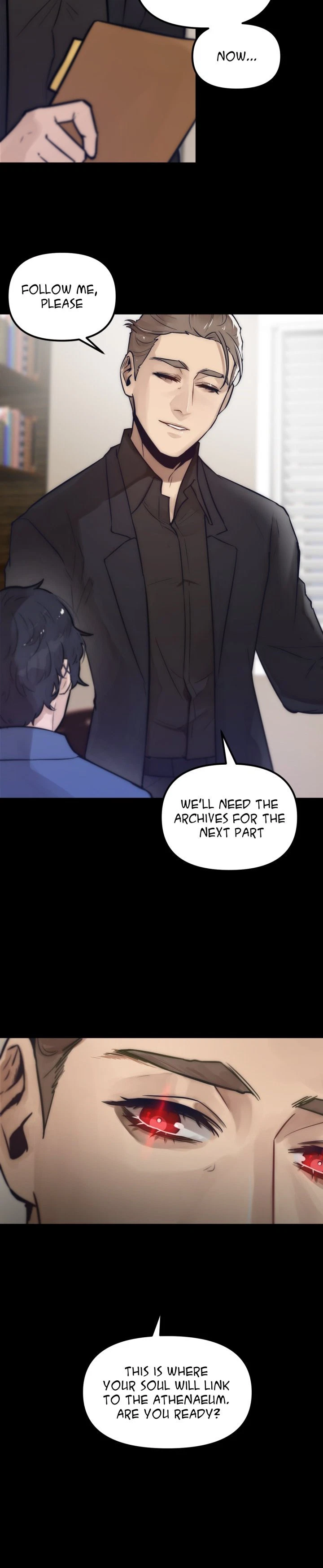 Chapter 5, page 18