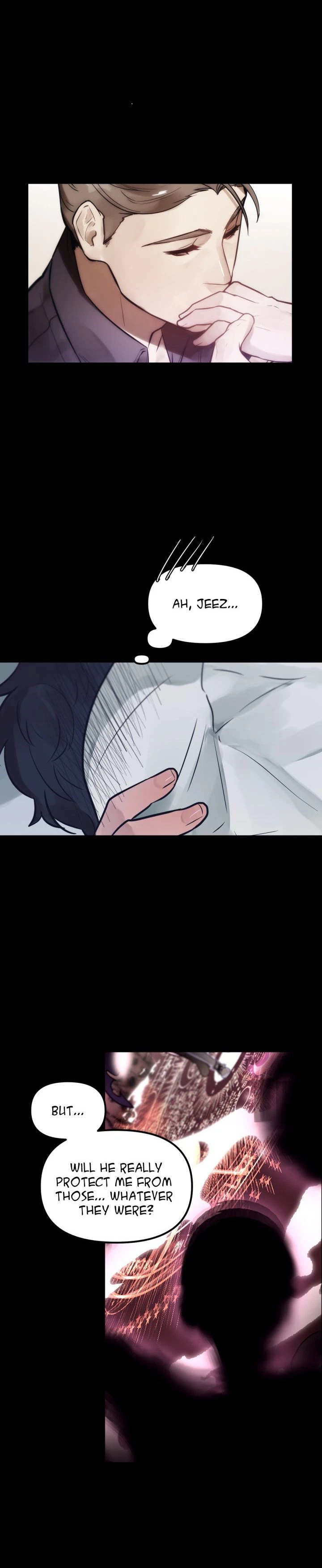 Chapter 5, page 2