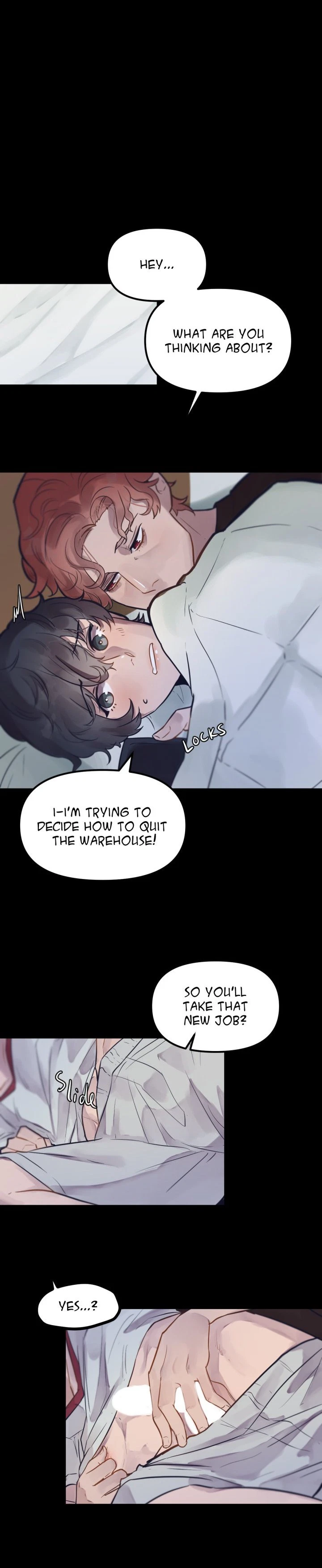 Chapter 5, page 3