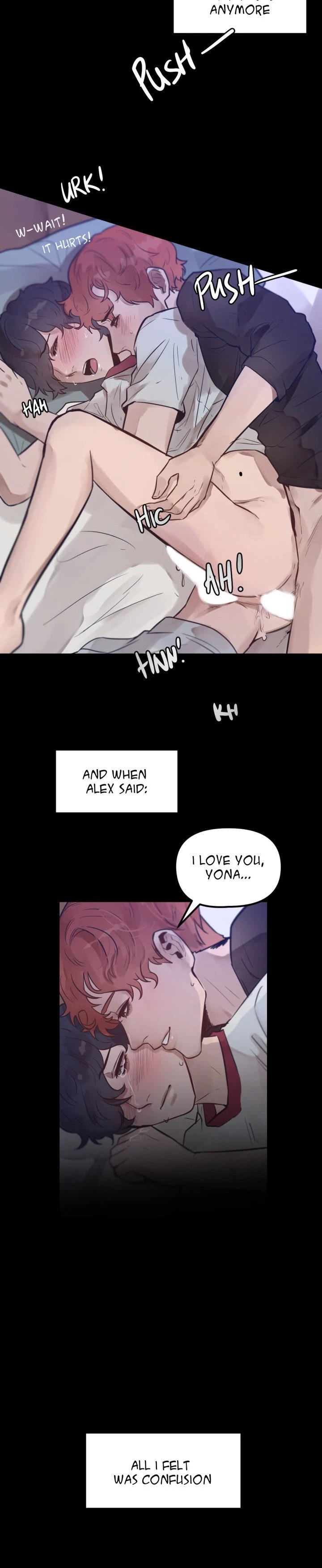 Chapter 5, page 6