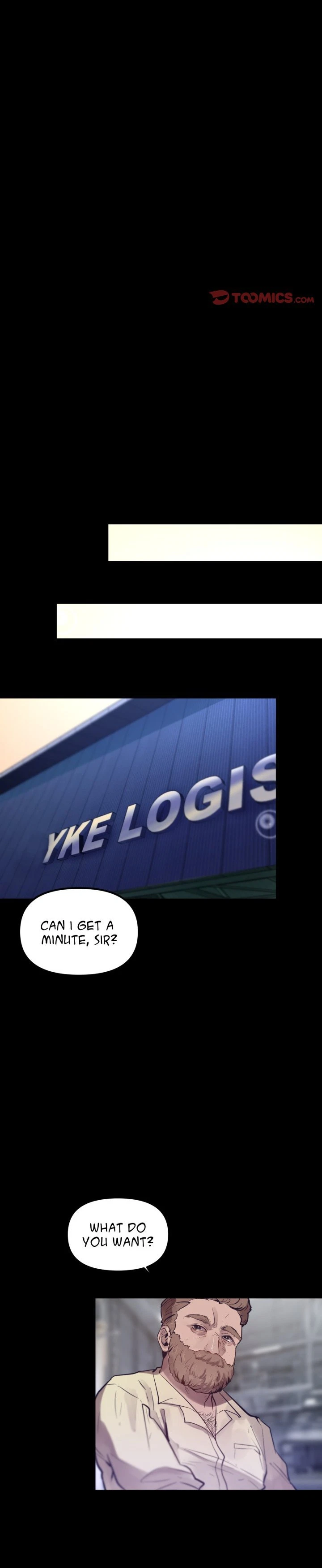 Chapter 5, page 7