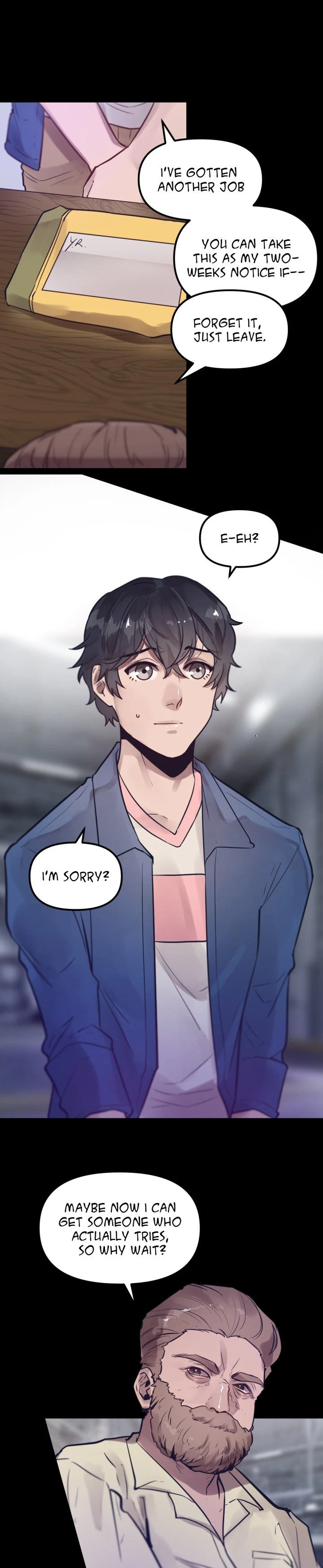 Chapter 5, page 8