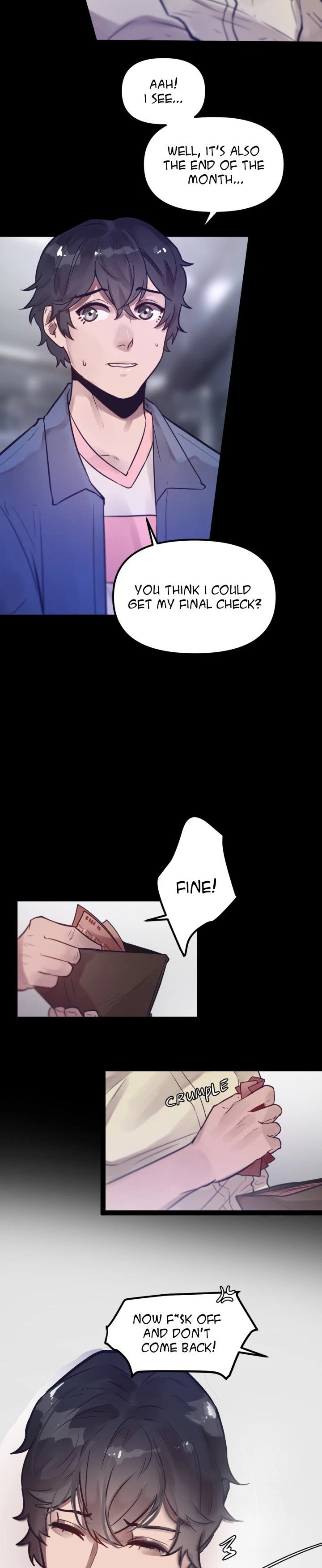 Chapter 5, page 9