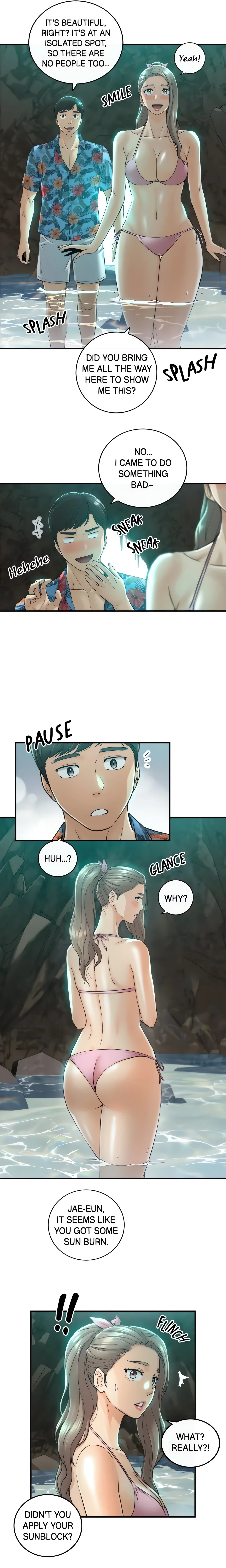 Chapter 110, page 10