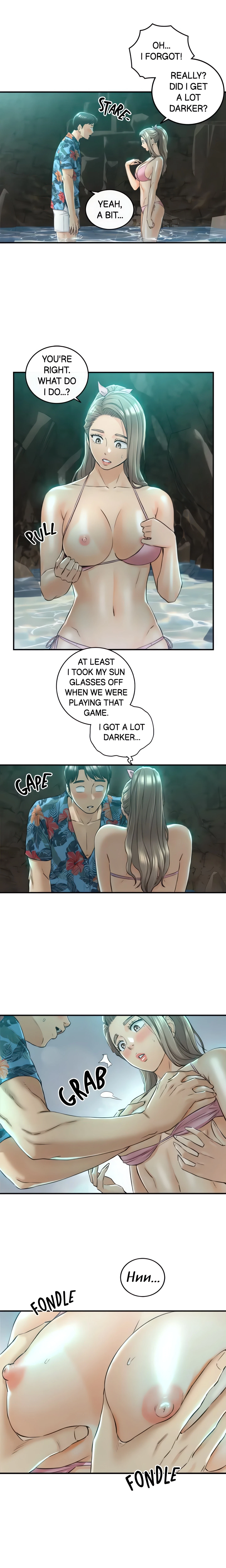 Chapter 110, page 11