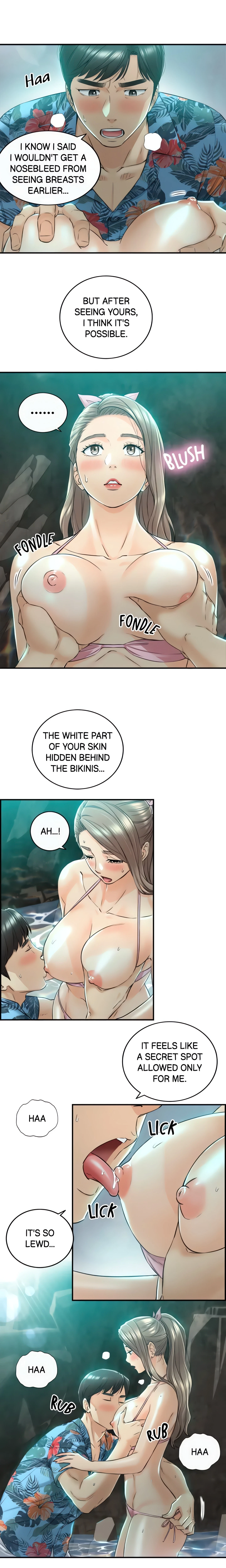 Chapter 110, page 12