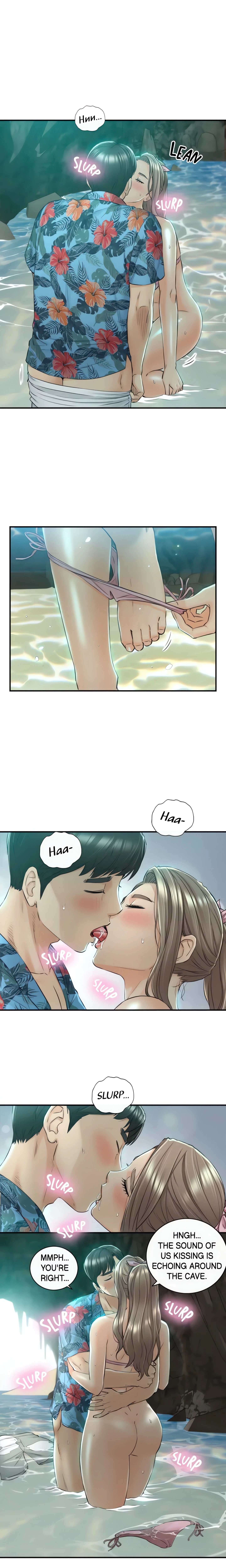 Chapter 110, page 14