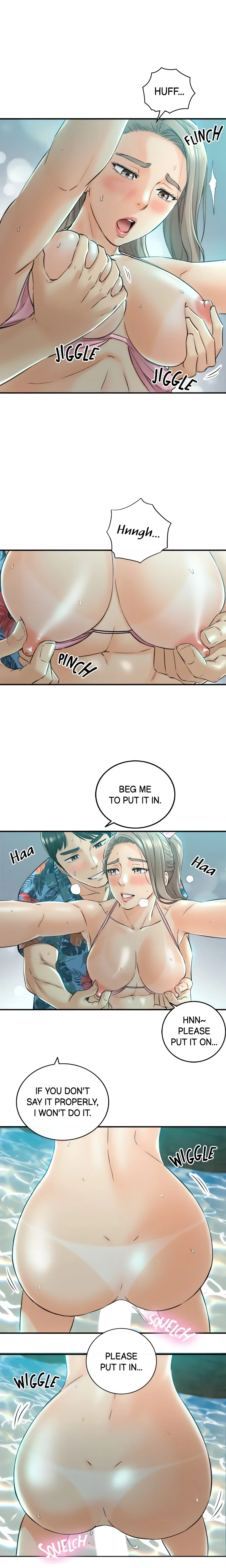 Chapter 110, page 16