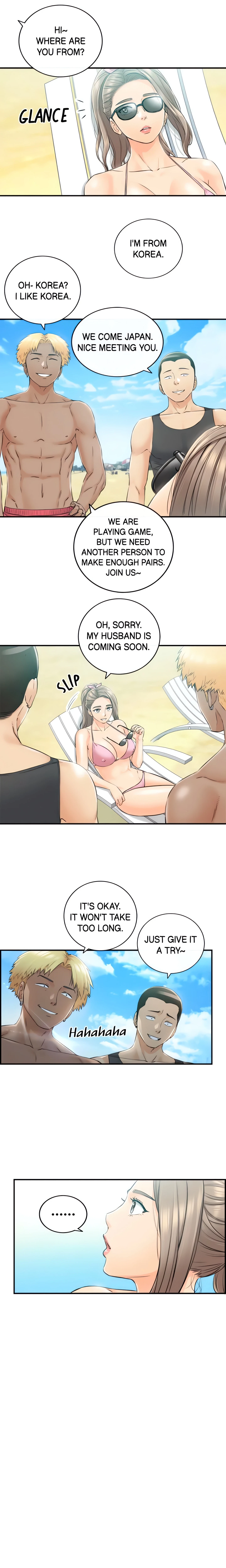 Chapter 110, page 5
