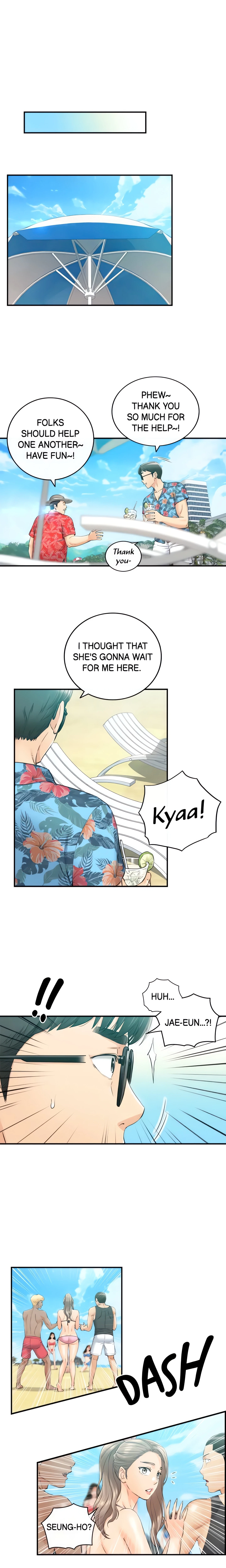 Chapter 110, page 6