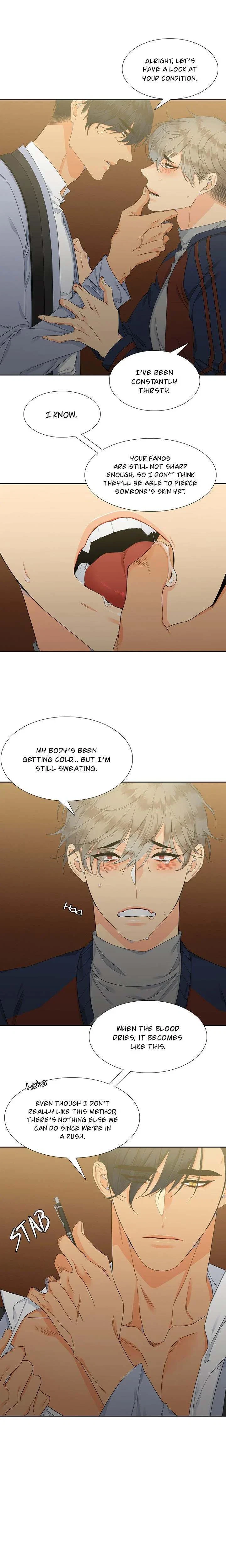 Chapter 4, page 10