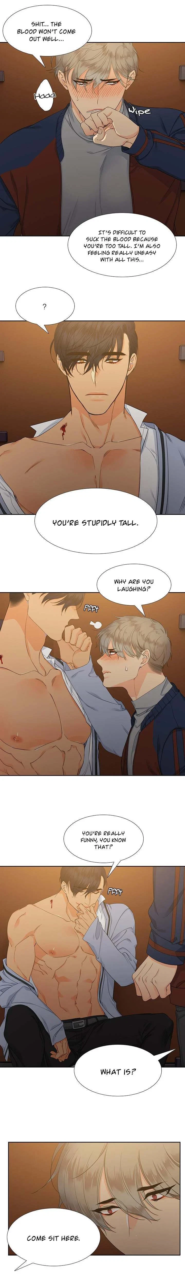 Chapter 4, page 13
