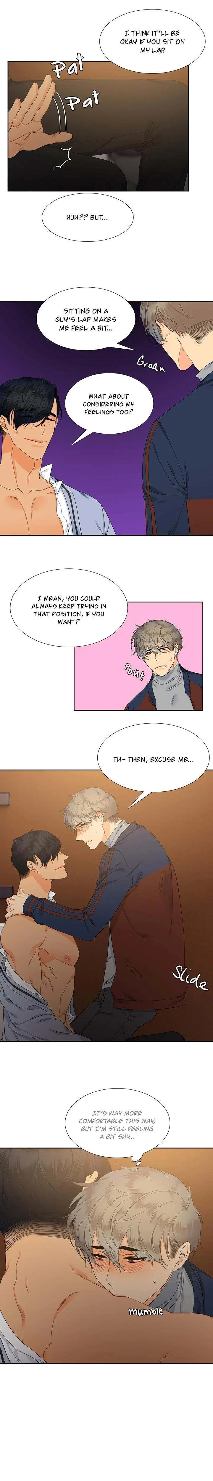 Chapter 4, page 14