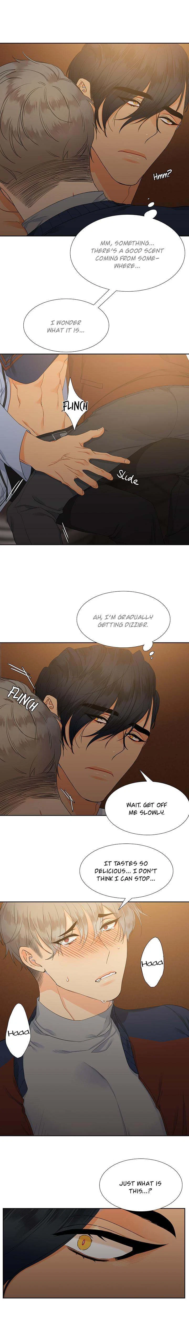 Chapter 4, page 15