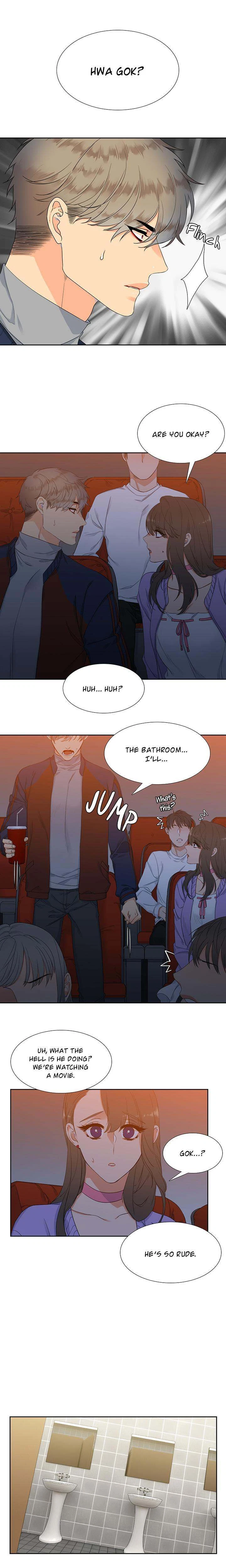 Chapter 4, page 7