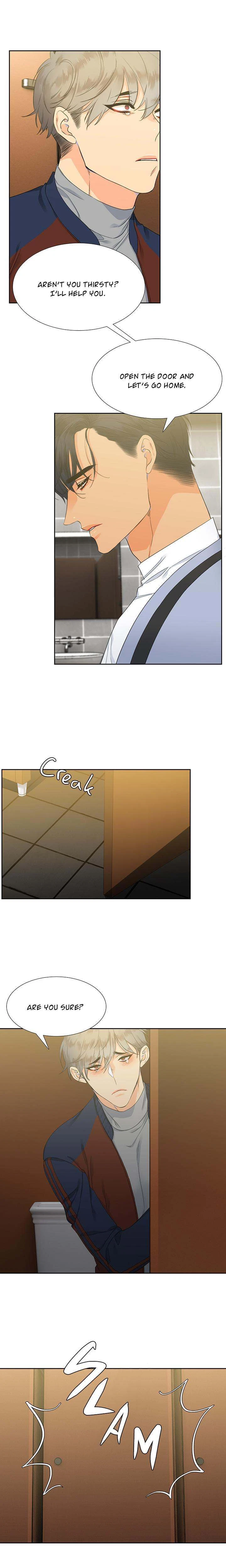 Chapter 4, page 9