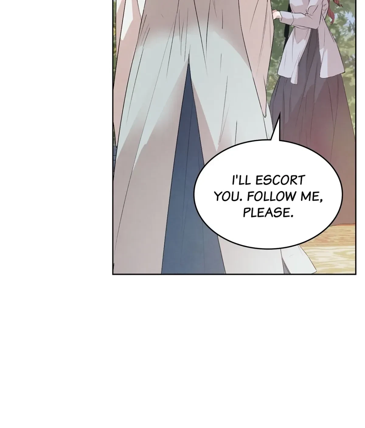 Chapter 61, page 103