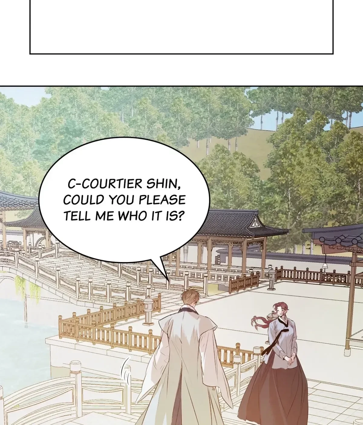 Chapter 61, page 105