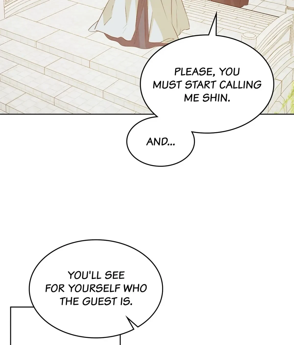 Chapter 61, page 106