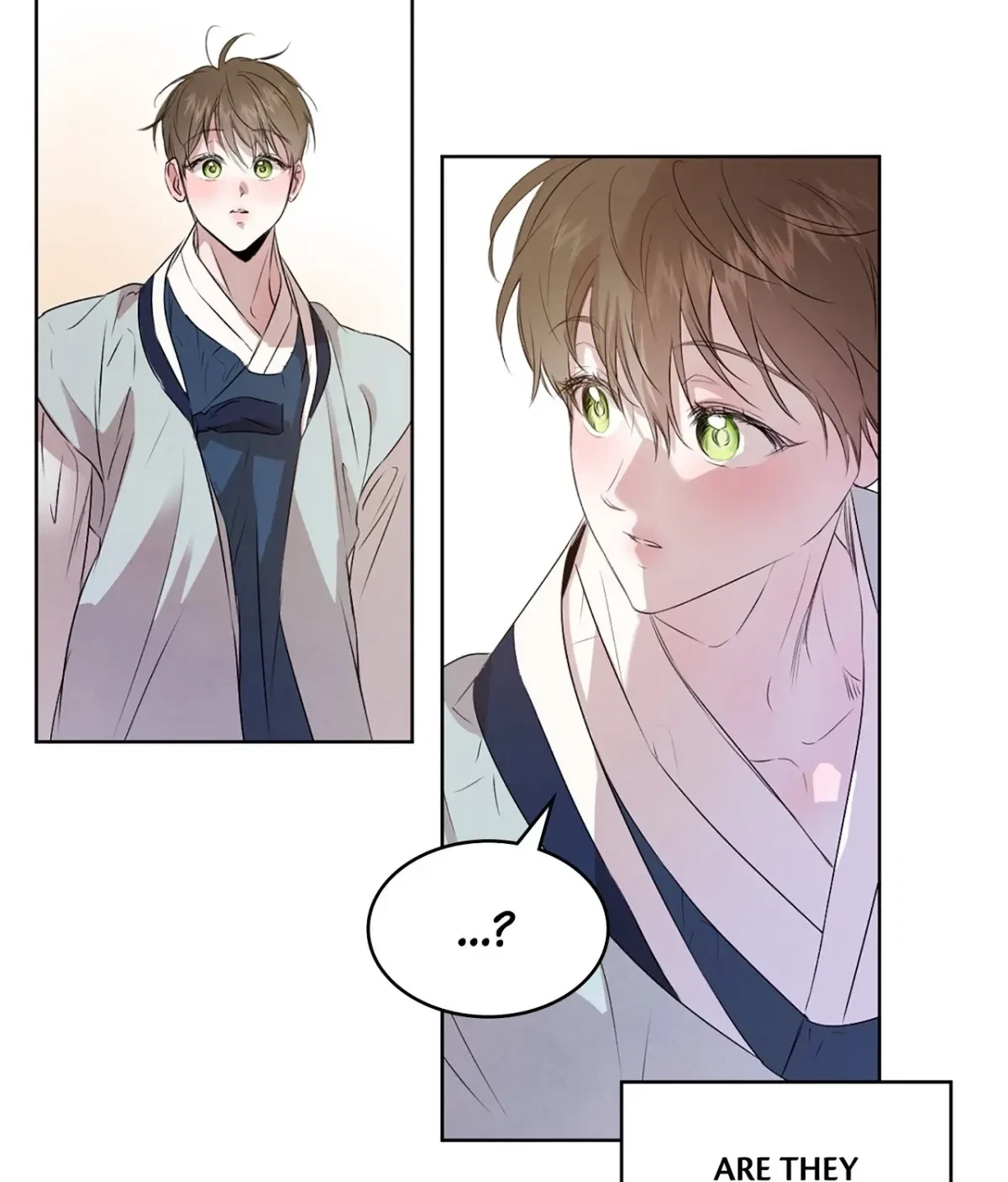 Chapter 61, page 107