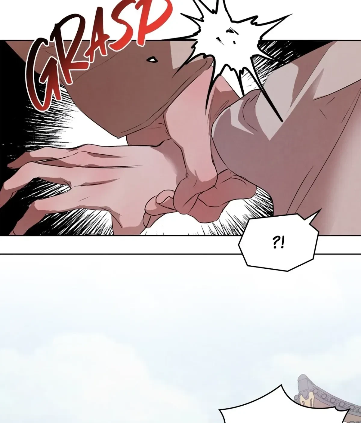 Chapter 61, page 109