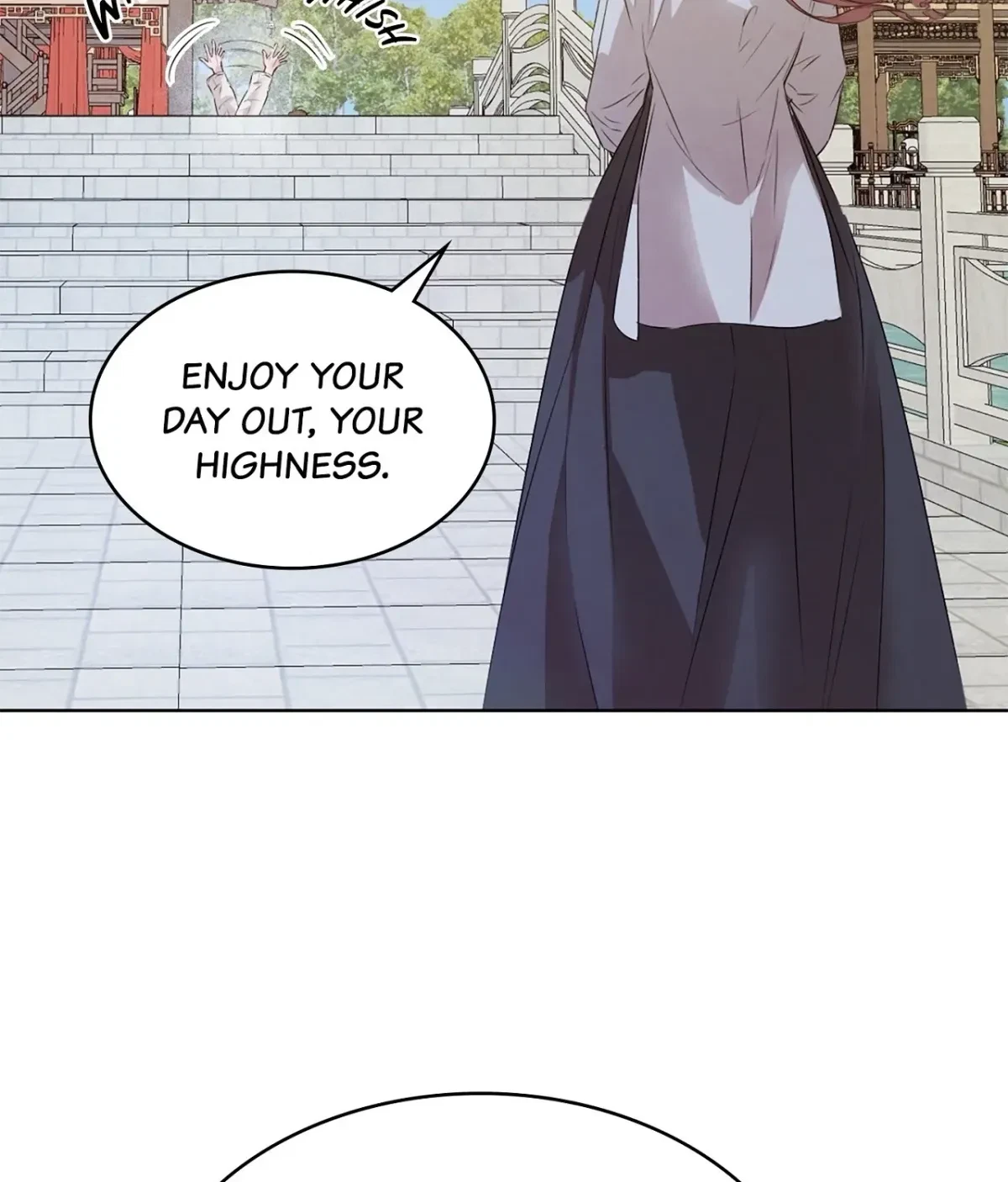 Chapter 61, page 115