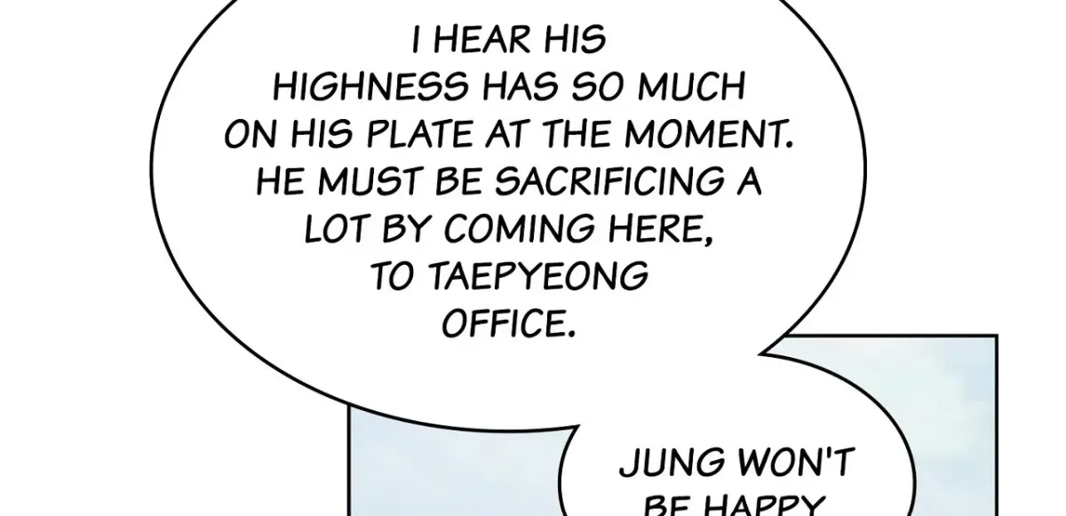Chapter 61, page 116