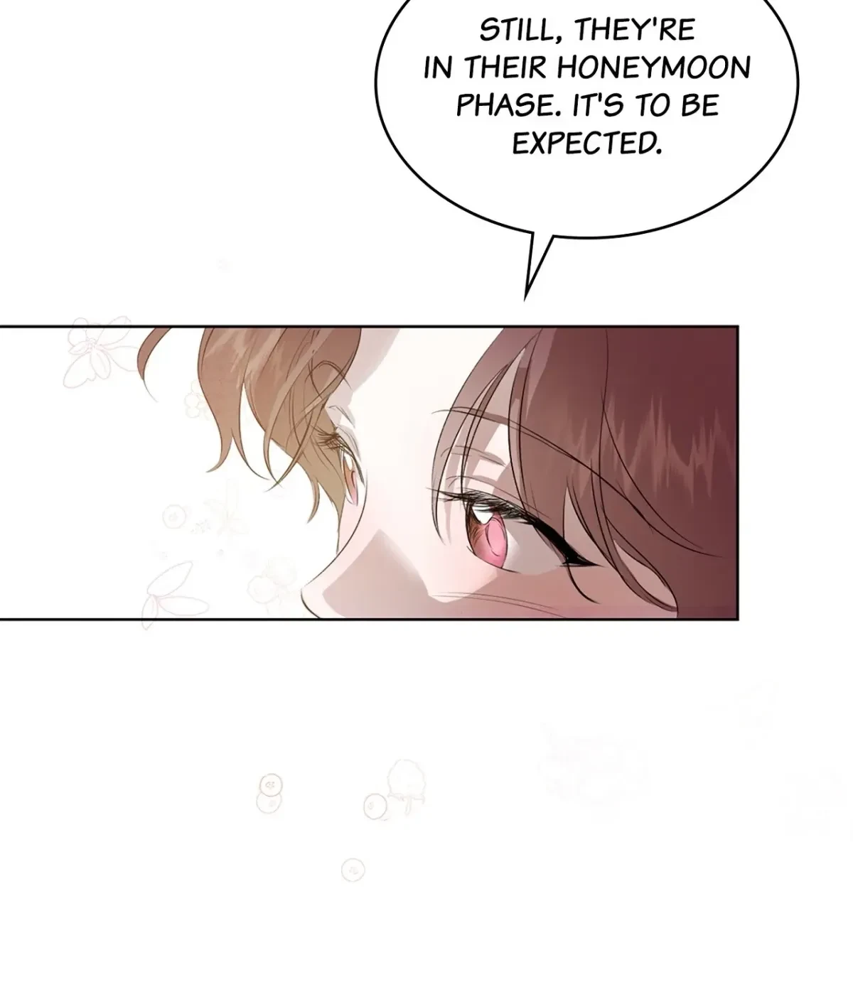 Chapter 61, page 118