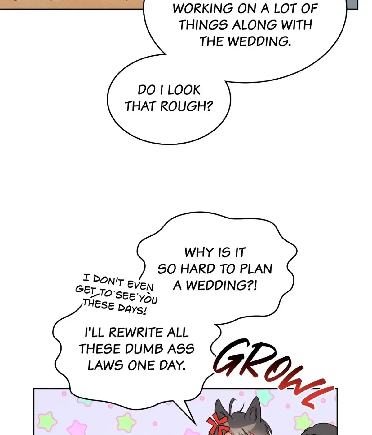Chapter 61, page 14