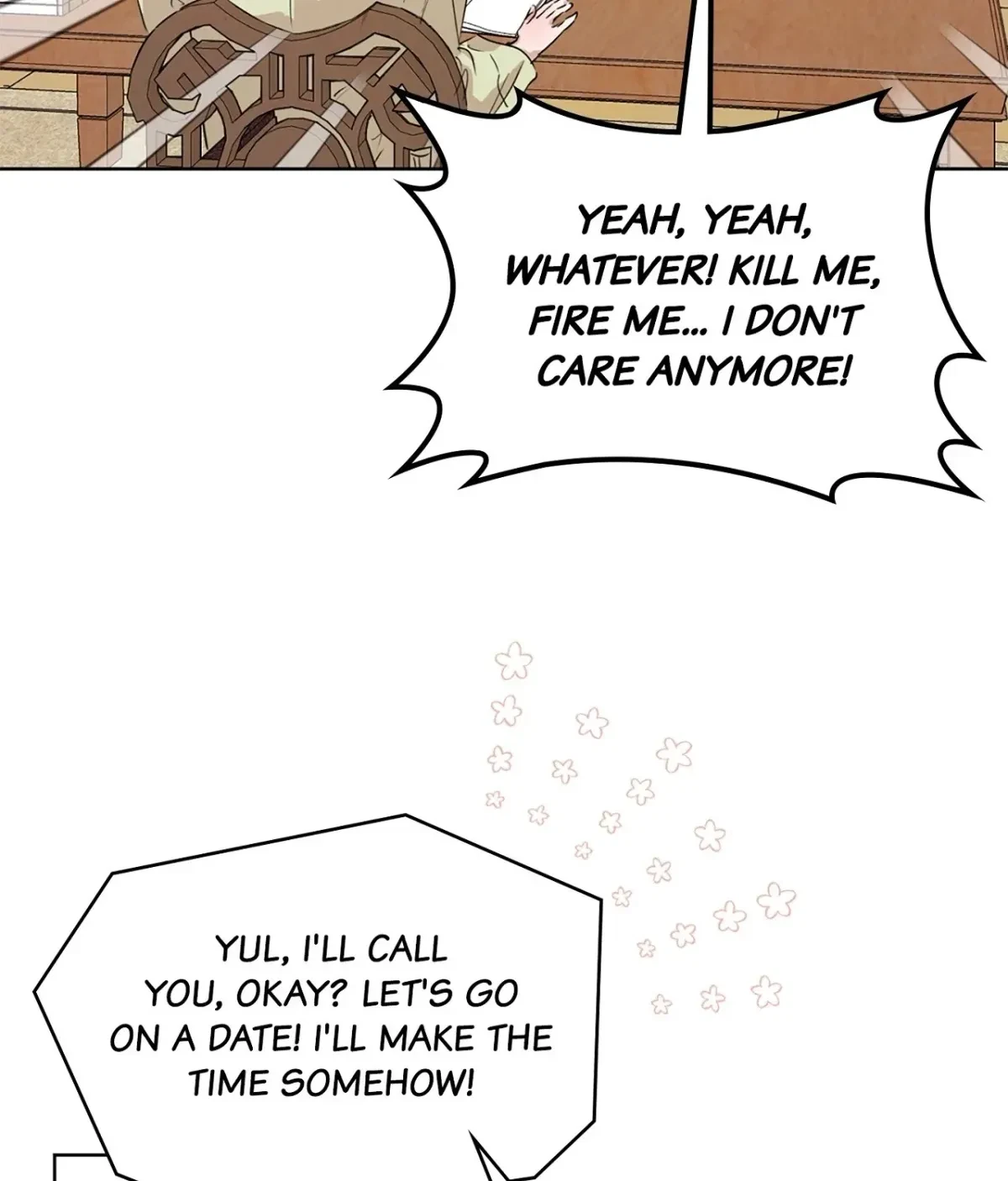 Chapter 61, page 22