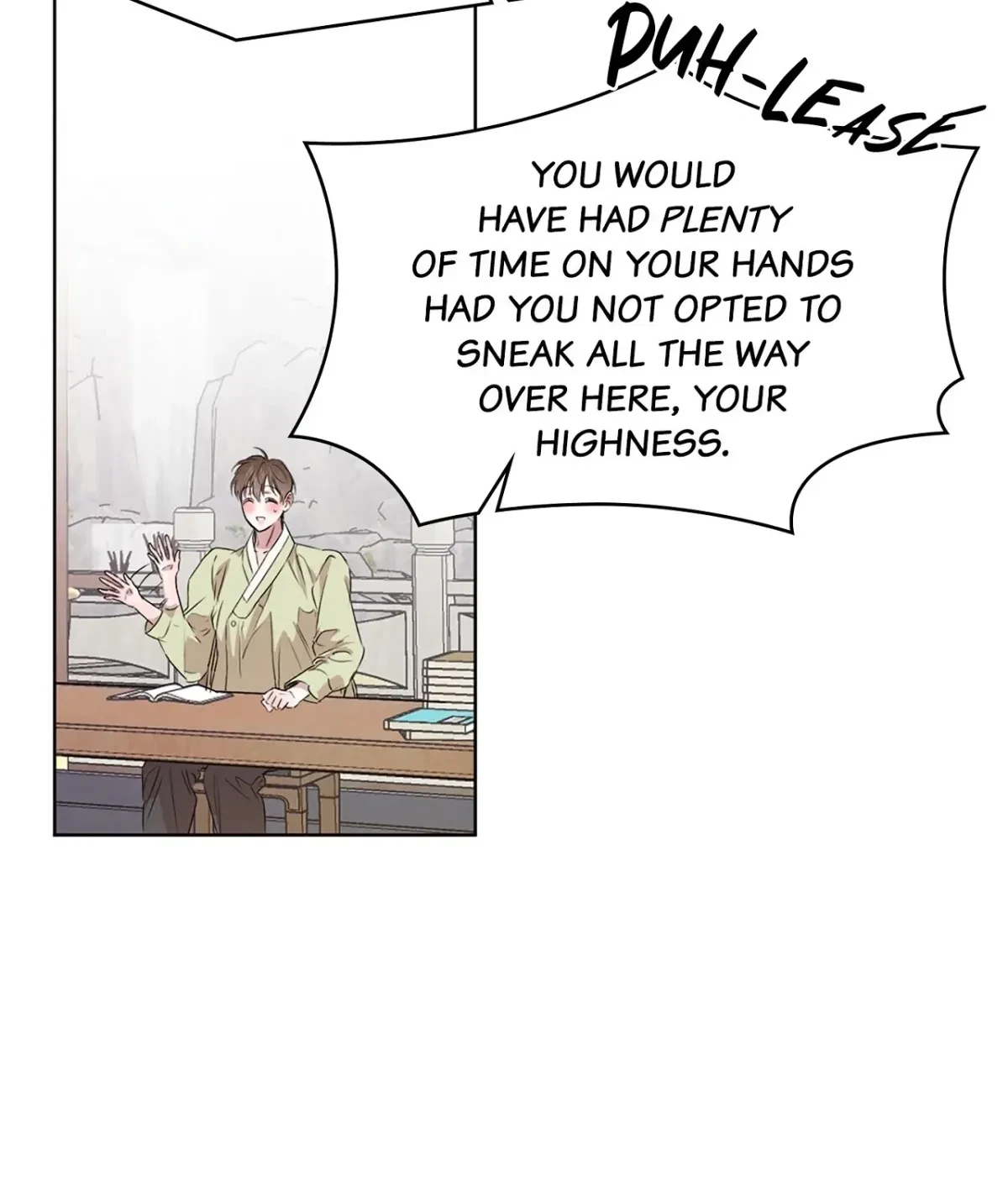 Chapter 61, page 23